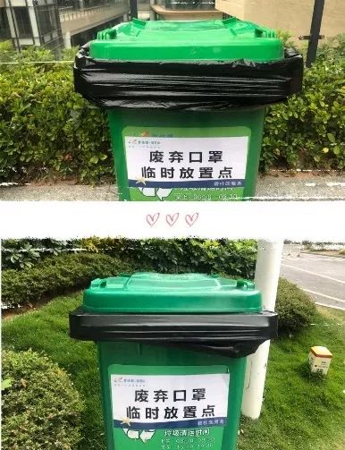 碧桂园物业震撼全城,碧桂园物业为你守家园