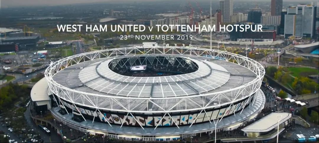 关于亚马逊纪录片推荐,必看的足球电影