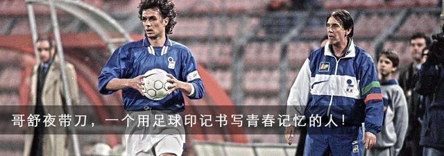 21世纪足坛令人惋惜11人阵容,现役足坛最强11人阵容超新星