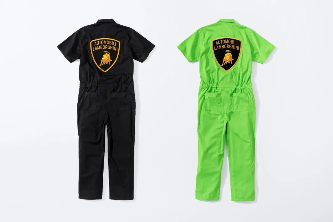 fentybeauty鏂板搧绮夊簳,fentybeauty鏂版