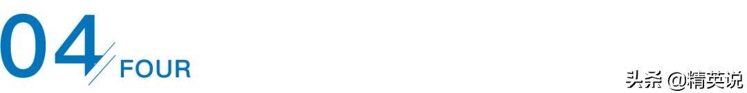 国内第一所临终关怀医院在哪里,首家临终关怀医院在哪