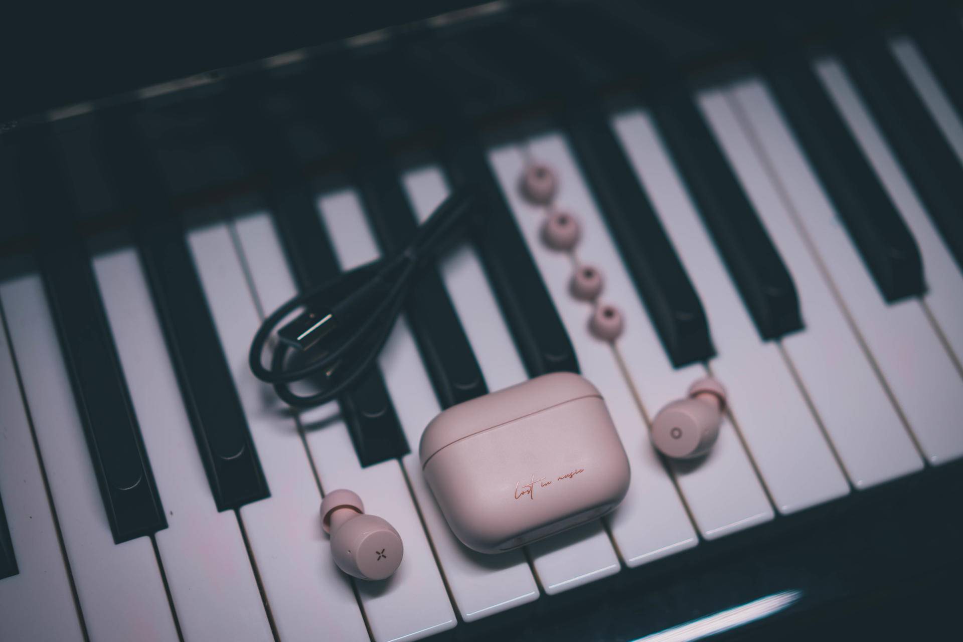 漫步者声迈x3为什么不能单耳使用,漫步者声迈x3白红双闪