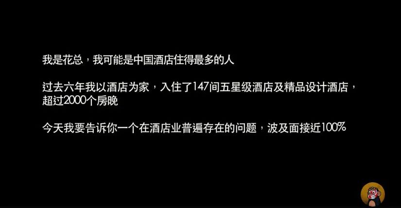 原单的lv是正品吗,比官网便宜的lv是正品吗