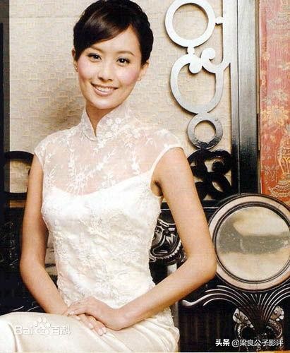 陈法拉奋不顾身粤语,陈法拉感言