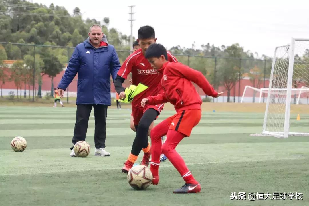 皇马体能师训练视频,皇马体能师齐达内复训