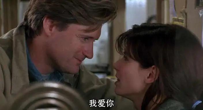 31岁单身女相亲一直被嫌弃怎么办,30岁单身被嘲笑