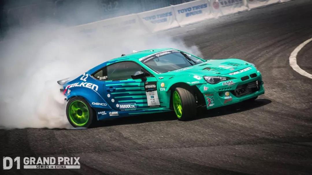 d1漂移赛道图,d1飘移赛事中国杯