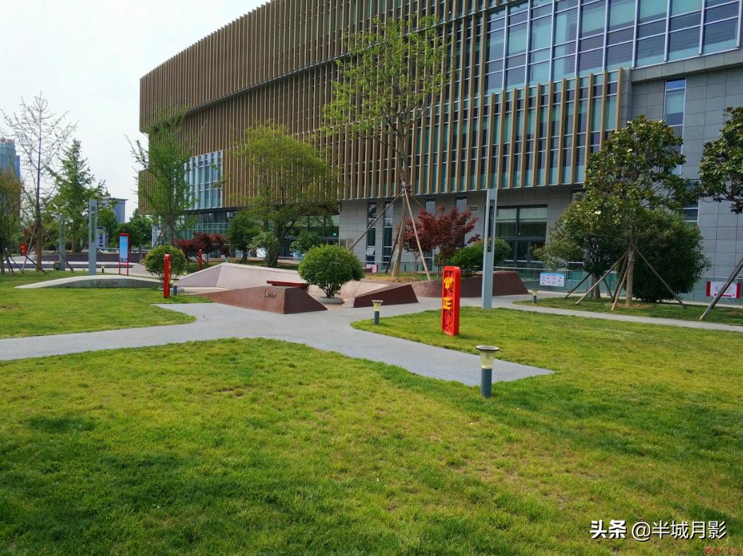 学区房最热,最热学区房