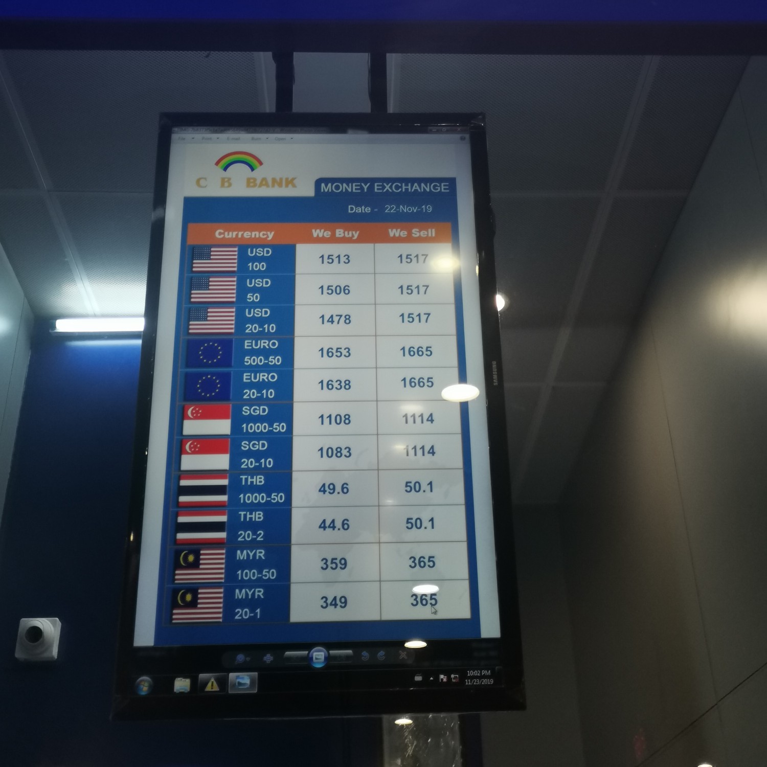 小白第一次怎么去泰国,小白第一次去韩国旅游