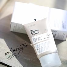 这些护肤品千万别混搭超级伤脸,大牌护肤品哪些不能一起用