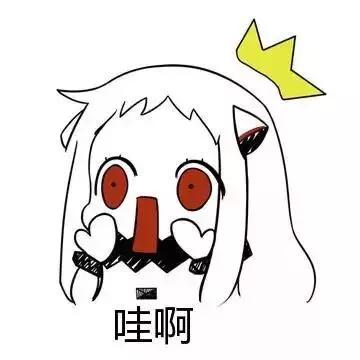 食里飘香优惠套餐,素食厨艺大赛