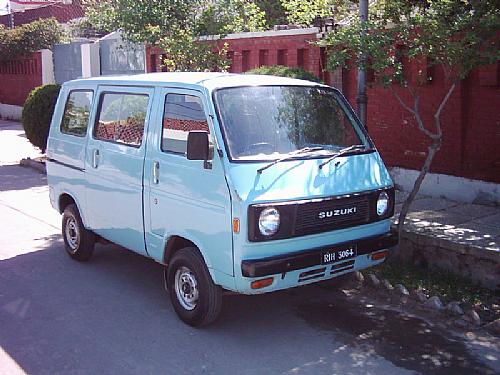 那些年的吉普车,那些年的汽车