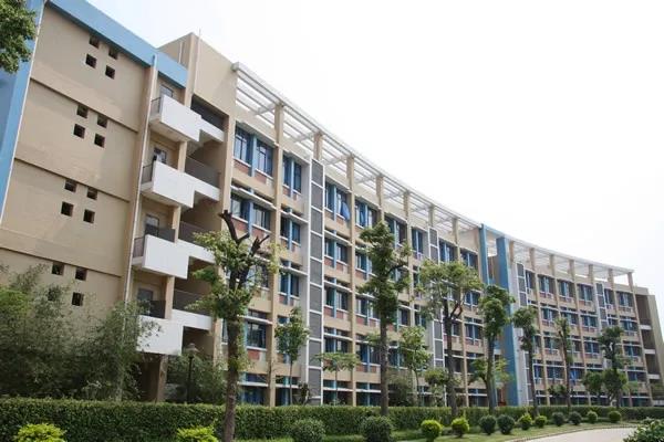 2020年东莞民办高中学校学费,东莞高中2023学费一览表