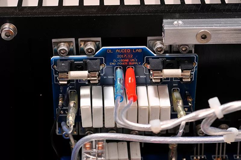 hifi进口组合音响,hifi精选100首