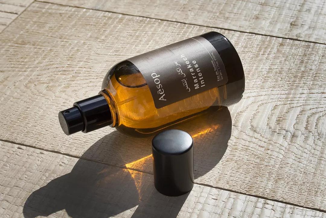 涂上它,你就是行走的*药春**