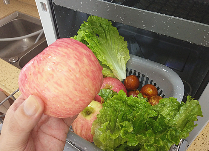 云米洗碗机sugare2,云米irona1洗碗机