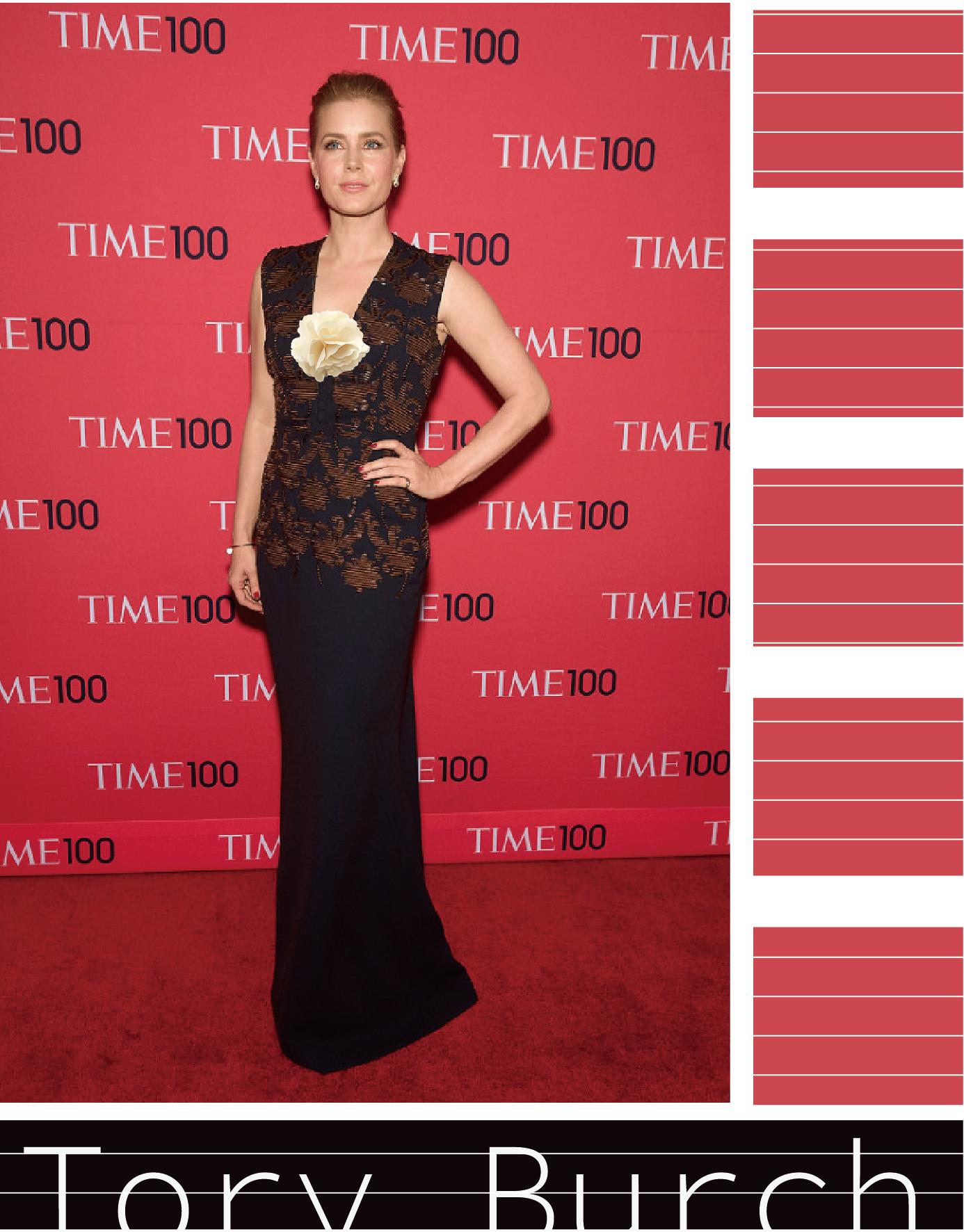 toryburch质量怎么样,toryburch有哪些款式