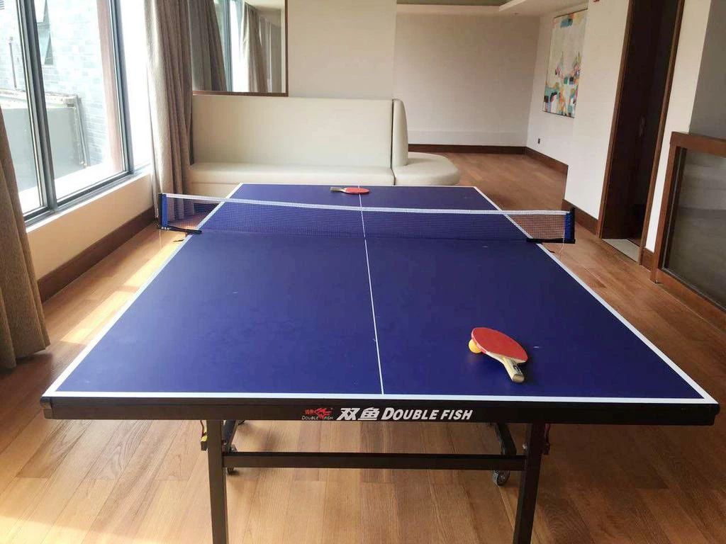 陵水香水湾阿尔卡迪亚酒店,海南香水湾都有什么酒店