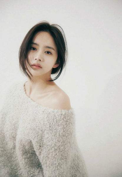 韩国留学生的变美思路,去韩国留学才知道的美白方法