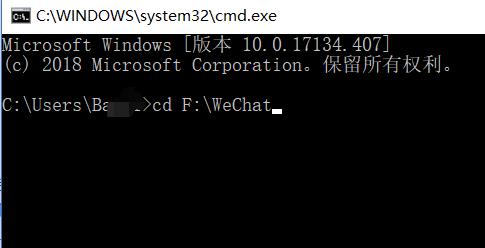 多开微信需要电脑什么配置,电脑如何实现企业微信多开