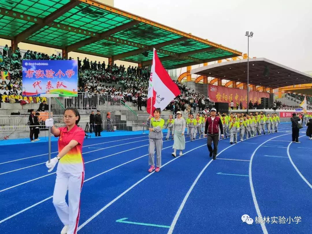 阳光少年展自我风采演讲,阳光少年展示