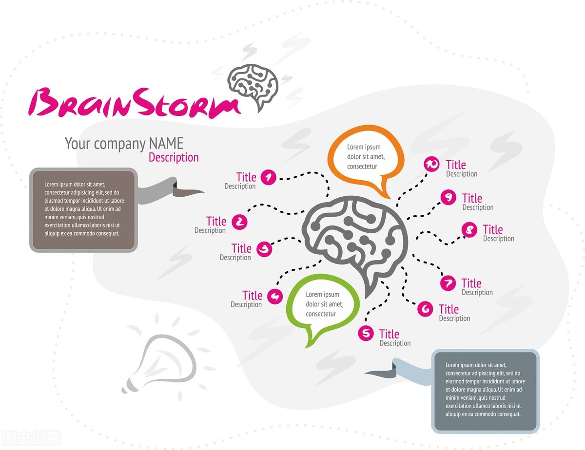 13个好习惯,10个好习惯让人变美
