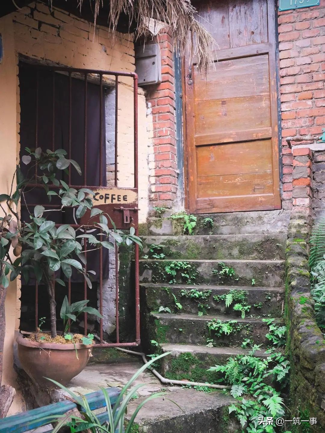 重庆咖啡馆,重庆有格调的咖啡馆