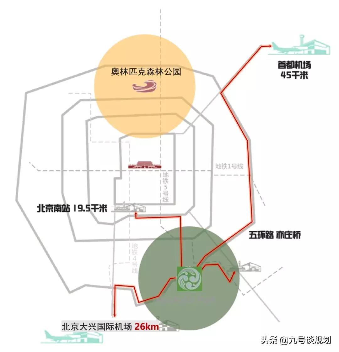 国家足球训练基地对外开放吗,国家足球运动中心亦庄