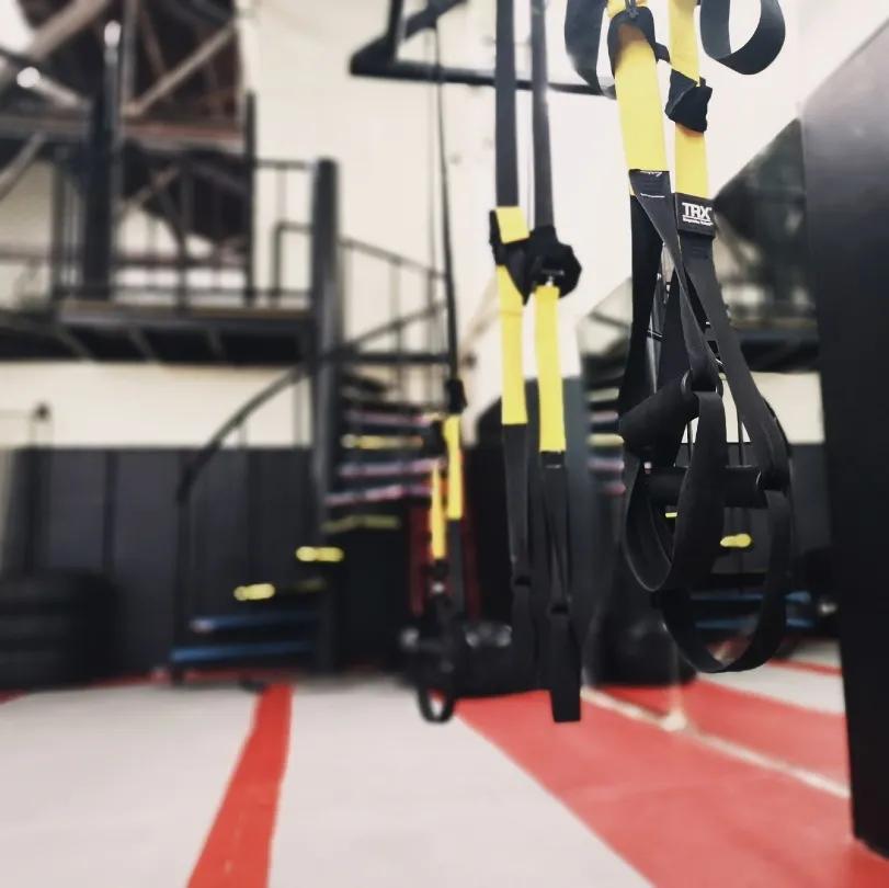 四月份适合去哪旅游天津,4月天津出游好去处