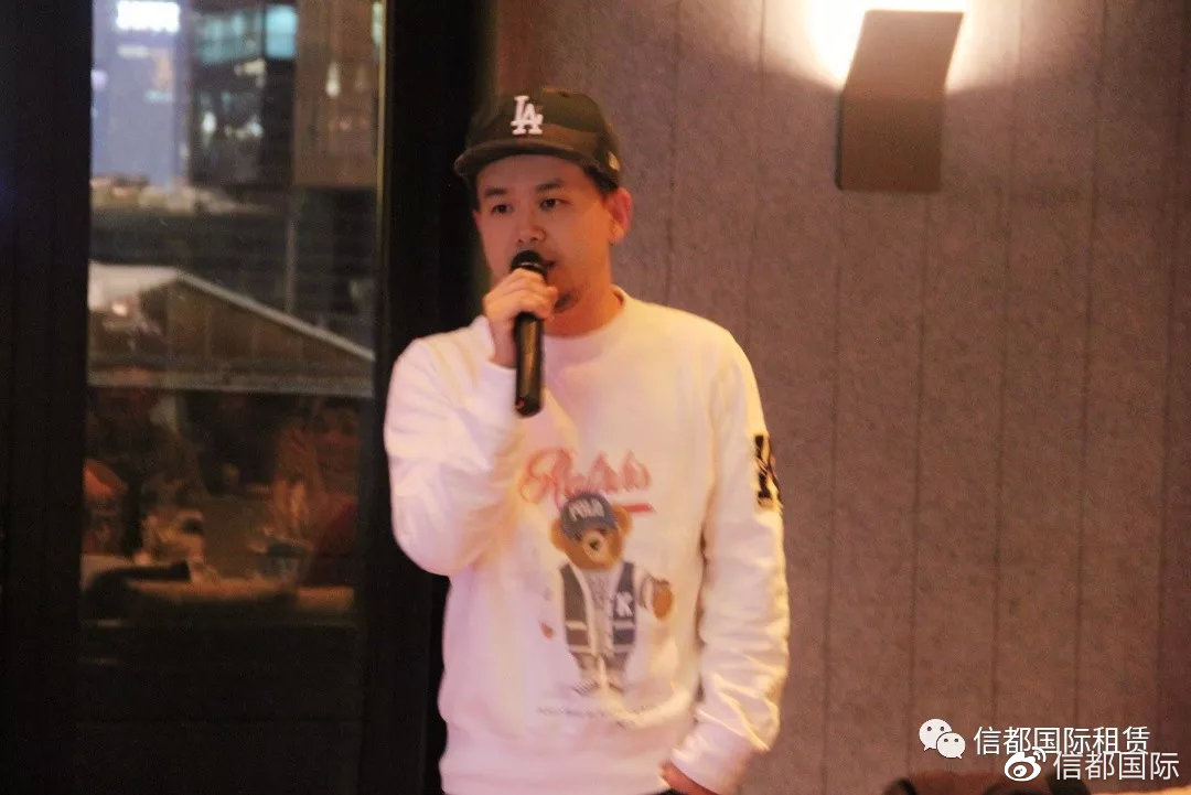 十年逆旅知乎,十年逆旅图片