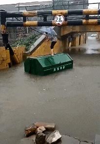 设计师脑洞大奇葩设计,脑洞大的设计师奇葩设计