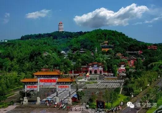 遂宁5天旅游攻略,遂宁旅游攻略自由行攻略