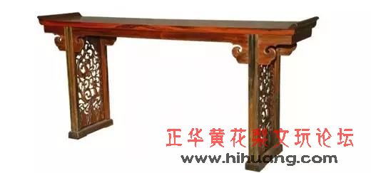 红木家具被刮该怎么修补,木质手串可以用核桃油保养吗