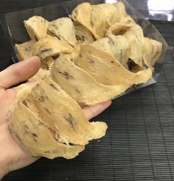 你一定要知道的燕窝小知识,燕窝知识百答之基础篇