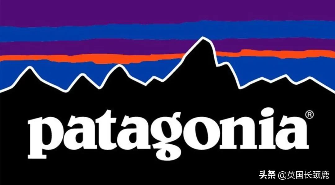 英国的天气适合穿什么样的羽绒服,英国降温最新消息