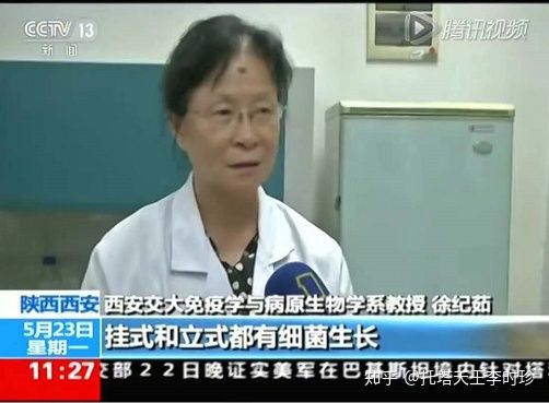 专业深度清洗空调抽油烟机,深度清洗空调视频全部教程