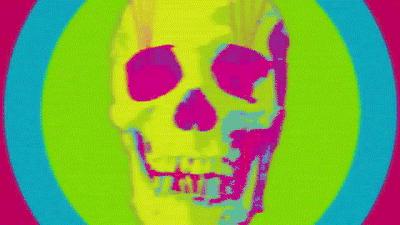 拒绝首先从了解开始！新型*品毒**知多少？