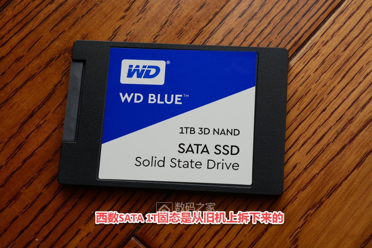 小巧精悍！自攒一台心仪已久的戴尔DELLXPS8930台式机