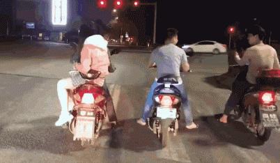 国产鞋都是怎么制造,国产鞋怎么能这么便宜