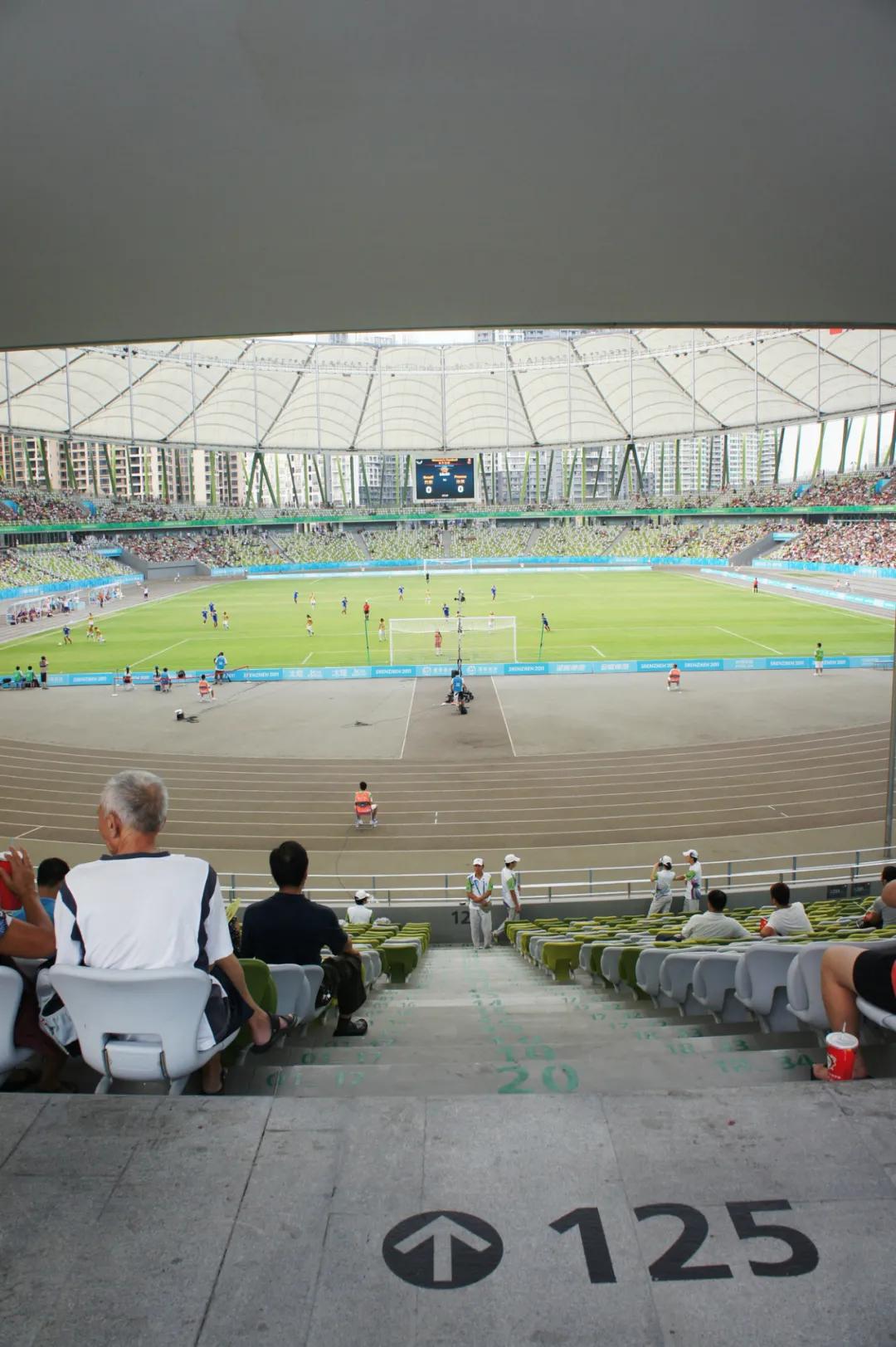 孙一民巡演,孙一民重庆