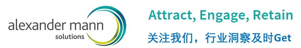 职场ppt分析实战教程,职场ppt技巧大全集