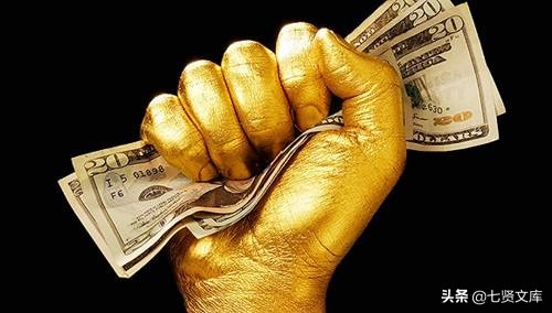 黄金投资的发展前景,黄金投资未来趋势