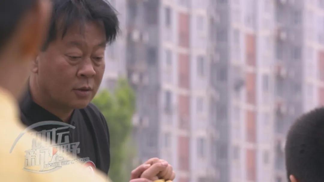 钟南山曾是运动健将，你可知道这位津门抗疫战士，原来是一位武林高手