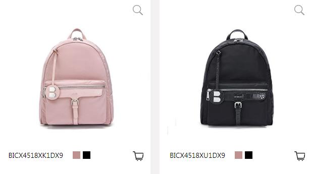 中国鞋王百丽icon,百丽鞋王