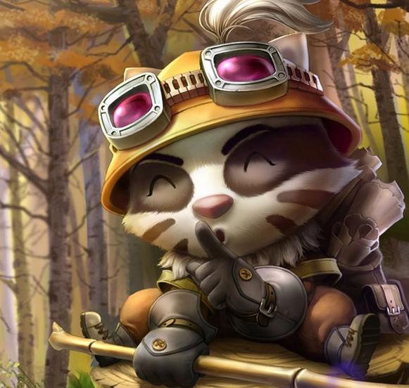 lol惩罚五分钟要多久结束,lol封号7天惩罚减免答题答案