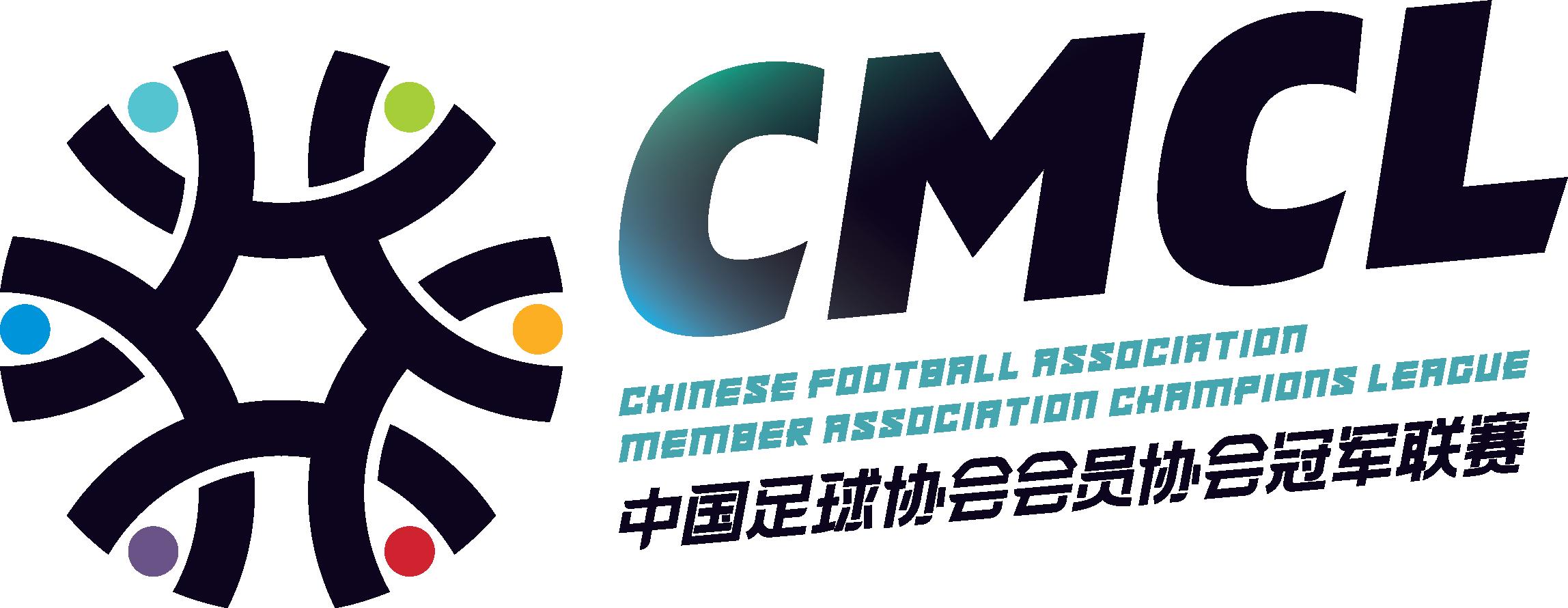 中冠vs校队,中冠揭幕战