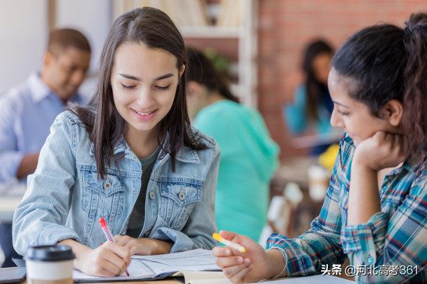 初中班主任对高考励志寄语,高考百日誓师班主任100字寄语