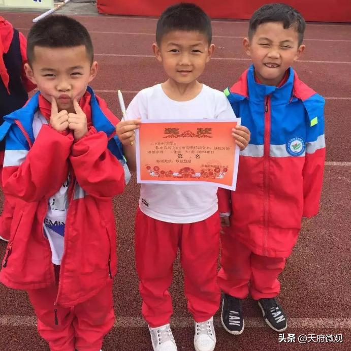 哆啦a梦地球交响乐路演,哆啦a梦月球流浪记