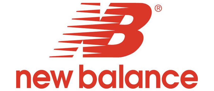 怎么判断新百伦的衣服是不是正品,怎么区分正品与山寨新百伦