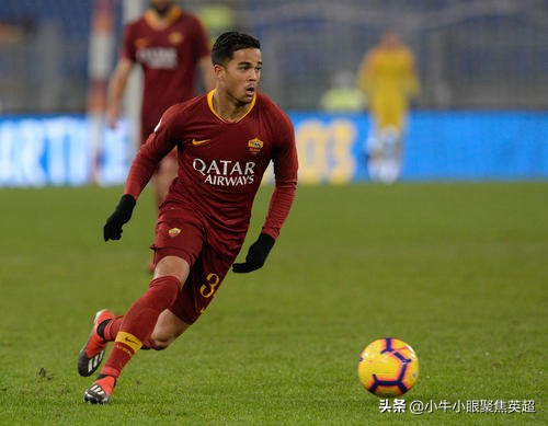 登陆亚平宁半岛！老将佩德罗或能成为罗马争夺意甲冠军的助推器